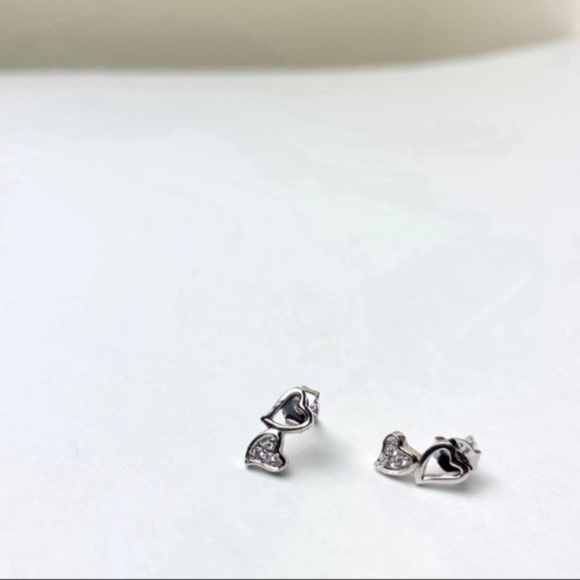 NFS - Picture 5 of 8